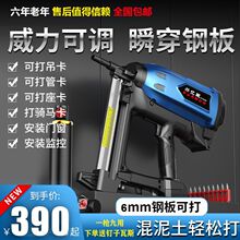 ��˹��ᔓ�����䘌ˮ늚�ᔘ��T��������늄��ᔘ����