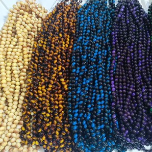 ��Ʒ�|�¶�ɫ����ʯ������ɢ����朰��Ʒ�A��diy�Ʒ�����