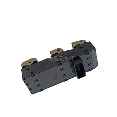 935704V040Yda Is Suitable Glass lifter