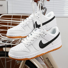�����﹤�S��aj�����z��Ьaj1�͎���dunk sbŮ��Ь��܊һ̖��Ь