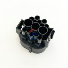 368301-1��/85222-1����܇�����B�������^ ܇�ýӲ��15��15P