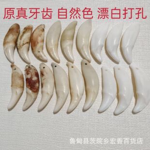 ���������ǹ����机ڹ����_������������Ʒ�ؔ�؛Դ�@���p��