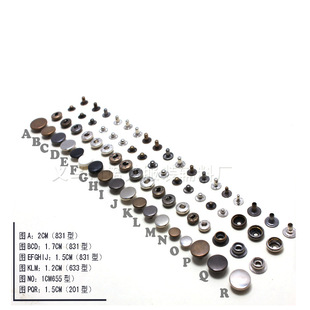 633/655/831���~�����ĺϿ���q��ţ�����׊A�˼~�ۿ���Ƥ�ﰴ��