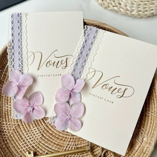 ��ɫ�߶˻�Y���Կ������������o���֌��l�Կ����H���Կ����Ա�