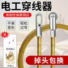 ������늹����ô�������������������ק����䓽z�W���������ܴ���