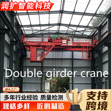 �p����܇30��늄��p����ʽ���ؙC�е���܇15���p���е���܇��܇