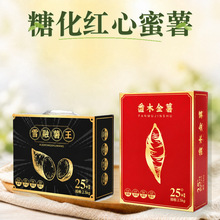 �ǻ��t���������عϿ��t��ԭ�� ���նYƷ�Y�ЈFُ�ͶY��؛�̄��b