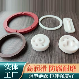 密封垫片;工农业塑料;其他阀门