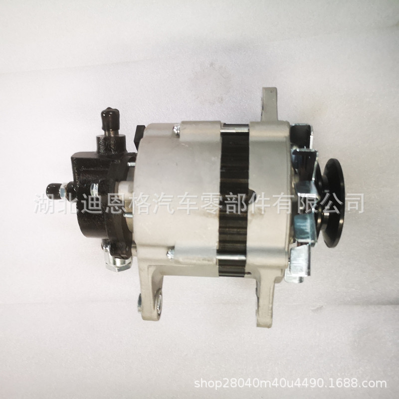9120080212 Generator 9120080226 Charger F000LD0100 F000LD0109