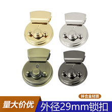 �F؛���l�\�Ͻ��i�� �������b��i �ִ���������A�ο����i