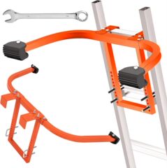 はしごストレートステップスタビライザーladder stabilizer
