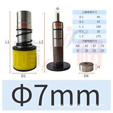 �řC�_��ģ��ĸ���C���ĸ���Cɽ�|�ߙCĥ�߽𷽈A�_�^�_ģ����