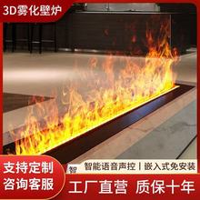 3dFڠtоbӱڠtǶʽܿ