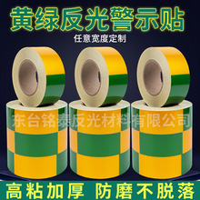 SGɫ⾯ʾzֱlRzFýӵNĤ