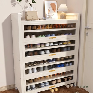 ���Ь���ռ{��һ�w�����M�T���T��������P�������FƤ����¿�