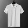 30118 white