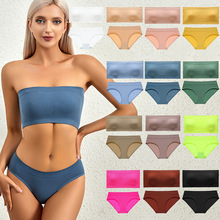 �ļ��¿�W���羳Ůʿ���؃������bŮ���؉|һ�և����m��������ѝ