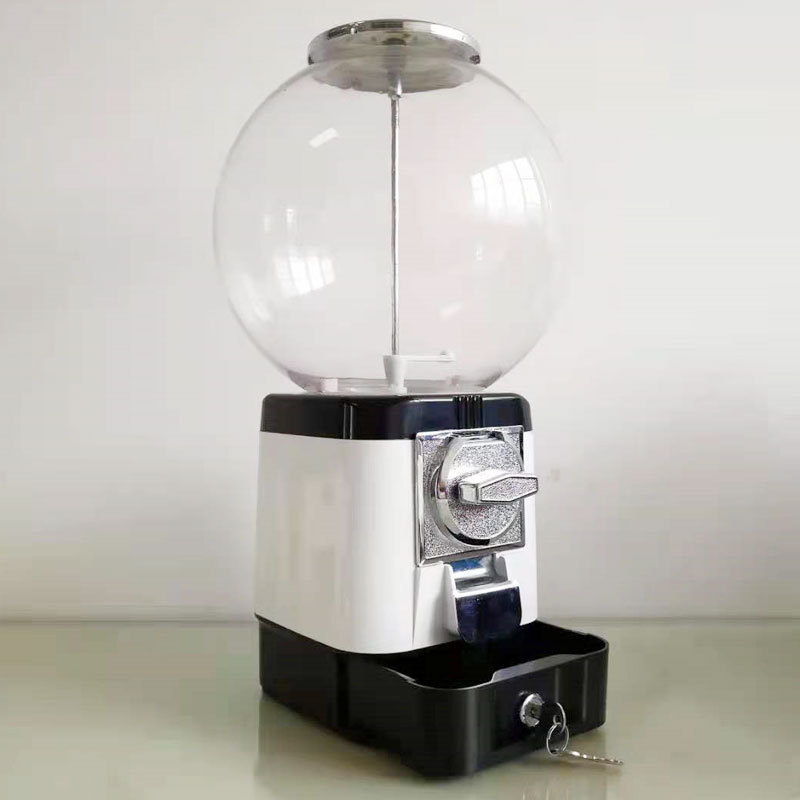 32mm家庭用ミニガチャ玩具機、赤ちゃんの子供時代のサプライズと思い出、ガチャ弾球、または|undefined