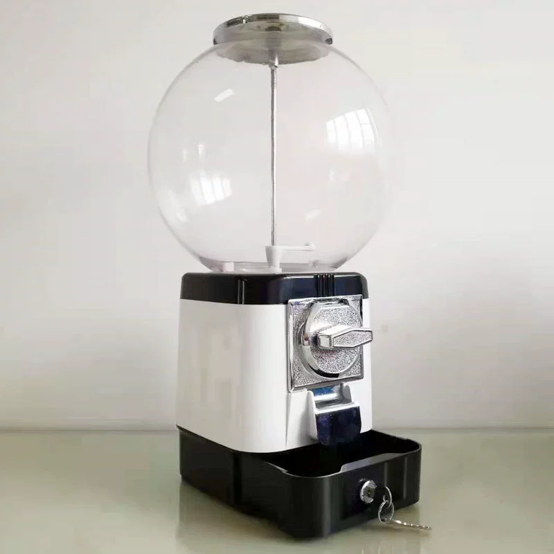 32mm домашний мини-игрушечный станок, детские сюрпризы и воспоминания, скрученные яйца пинбол, или