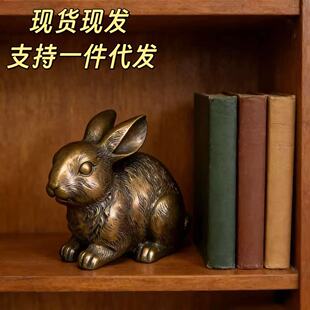 �羳�¿�ͻ���������b�Ʒ�[���͹ŷ��~���R�d����͏d�[��