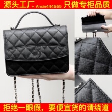 ԭ�SƤ�߰汾25C�紺ϵ��mini woc�ֱ��p����25cһ�������p��Ů��