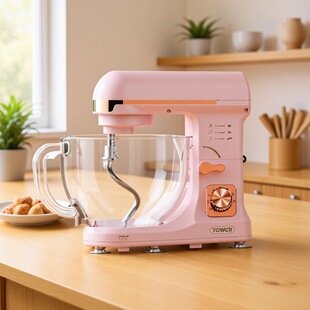 �WҎ��Ҏ5L͸������偏N���C����C�r�̙C���� ����C����COEM