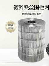 ��\�F�z�W�B�\�WƬ���ƻ\�Ӳ���䓽z�W�W���Bֳ�W�u�\�û\���ӻ\