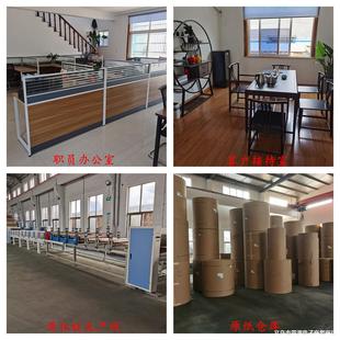 �Ϻ�ţƤ������ �������бP ���|���бP ���� �����а� slipsheet