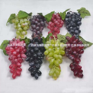 60�^�A�����L���ӷ������Ѵ���ˮ��ģ��PU���|�Ҿ��b��Ĕz���߾G