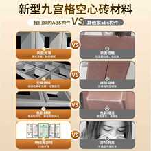 ?�W�t�p�|PUˮ���������ĴuABS�Ōm���p���b������U�ո����