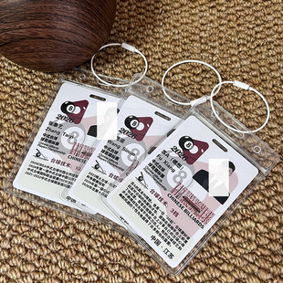 2026��ʽ̨���\��ِ��ِ����̩ˇ�����ĕ��������Ф�����耳׿�