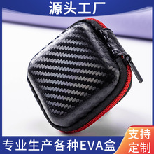 ���leva�����ζ��C���������{�����C�ռ{����ӮaƷ���b��