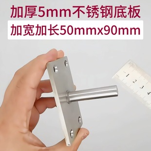 �غ��P���S�����؏�������؏��T�����T���S35mm���L�ӌ���S