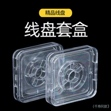 ���[�O���@���P�๦��50���@���S����þ��S���b�����b�����ϱP