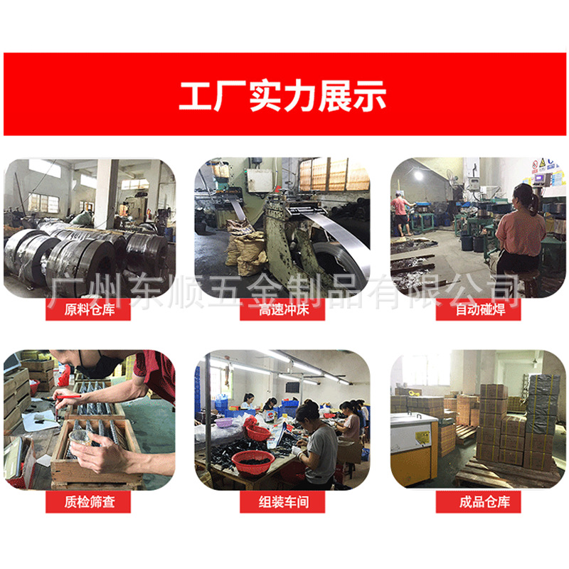 微信图片_2022041900194210