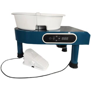 ��ˇ  �����C���ߙC��ͯ�ֹ�DIY�a����ɫ���x �A������늄�