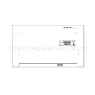 PV156FHM-N31 BOE15.6��1920x1080 FHDȫ��ԭ�b���IPOSҺ���@ʾ��