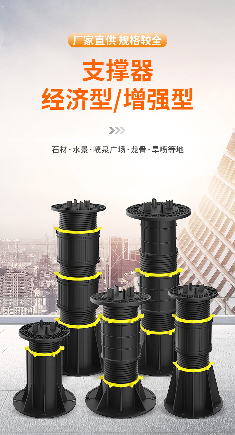 hGyTgvKjy9T/JMf1cqcTitYgcJ0wjqIxoqsL