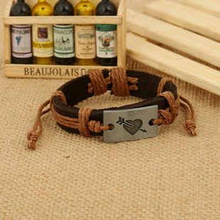 �W����������Ͻ�һ������ţƤ��� ���K������Ƥ���