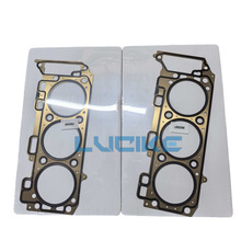 �m���·�� �l�әC��״� LR003548 LR003549