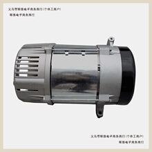 配件8定子千瓦柴油發電機w3kw52k轉子汽油三相電機總成單包郵