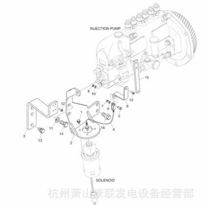 06.15010-2309平刷L136T斗山