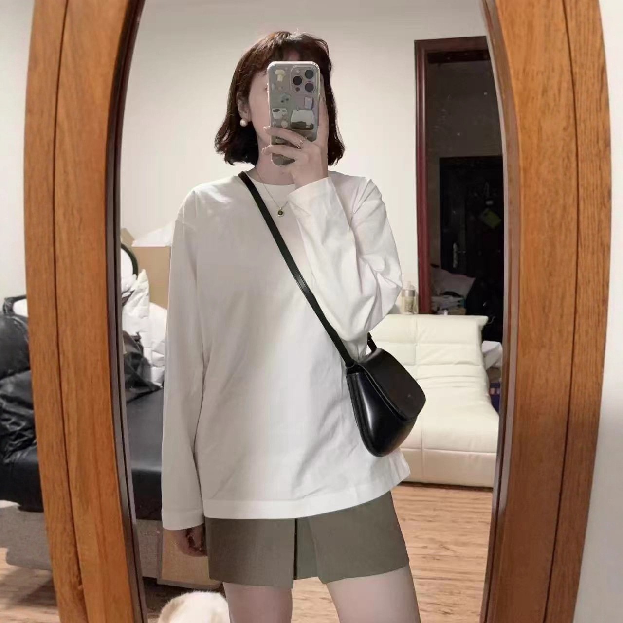 O1CN01FfIzUe24O63f3cdfy_!!2219