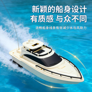 �羳�b�ش���߃�ͯ��ͨ���������ˮ���ٿ�ͧģ�́��R�dRCĦ��ͧ