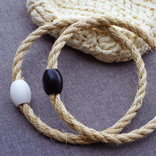 �ڰ����K��Ȧ���KͶ�S�Α����ݵ�ɳ���׃��@�WУ��ӈF�����