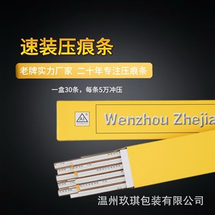 AI���ۗl�����z��λ��ģ�е��氵���lȫ�Ԅ�ģ�ЙC�������b����ģ
