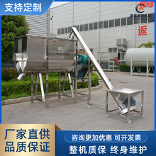 �S�ҹ�����ʽ���I�}��ϙC�ɷ�ĩ����Cϴ�·��p�ݎ�����C���ϙC