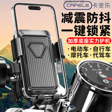 ��쳘�늄�܇�T���֙C֧�ܷ���̶����u�T