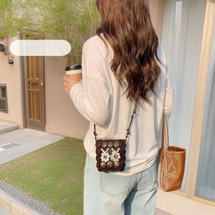 2026�¿�͹������Lľ���pסҬ��������������Ůë����p�ݸ�