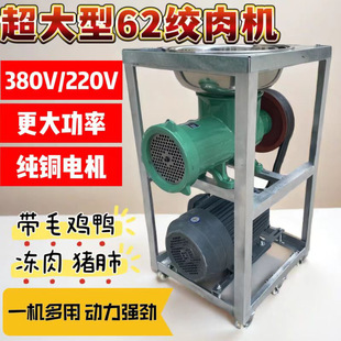 62�p�ٙC����������ǙC늄ӽg��C�����u���Z��ëι���Bֳ������